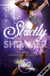 Capa do artigo Shimmer