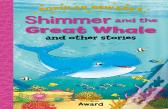 Shimmer And The Great Whale