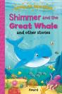 Shimmer And The Great Whale - Preview