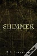 Shimmer