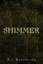 Shimmer - Preview