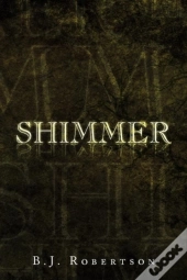 Shimmer
