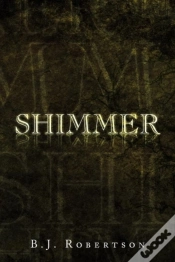 Capa do artigo Shimmer