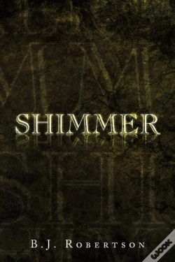 Capa do artigo Shimmer