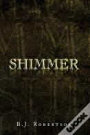 Shimmer