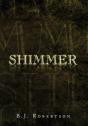 Shimmer - Preview