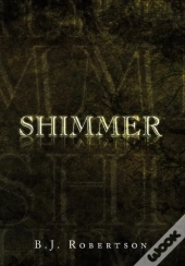 Shimmer