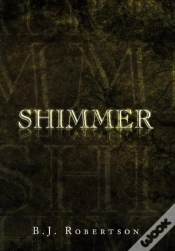 Capa do artigo Shimmer