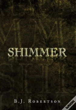 Capa do artigo Shimmer