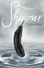 Shimmer - Preview