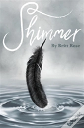 Shimmer