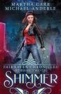 Shimmer - Preview