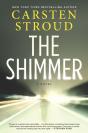 Shimmer - Preview