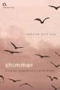 Shimmer - Preview