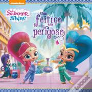 Shimmer & Shine