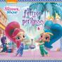 Shimmer & Shine - Preview