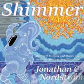Shimmer