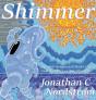 Shimmer - Preview