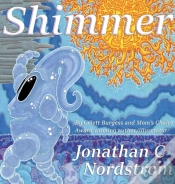 Capa do artigo Shimmer