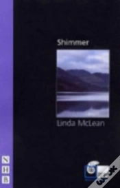 Capa do artigo Shimmer