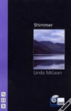 Capa do artigo Shimmer