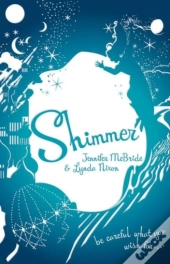 Shimmer