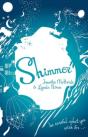 Shimmer - Preview