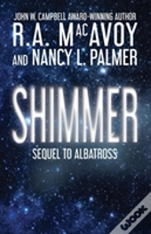 Shimmer