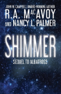 Shimmer - Preview