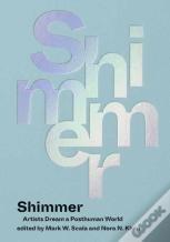 Shimmer