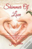 Shimmer Of Love