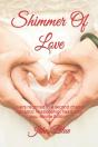 Shimmer Of Love - Preview