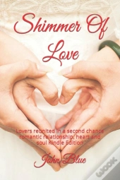 Shimmer Of Love