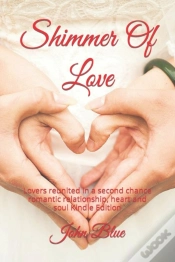 Capa do artigo Shimmer Of Love