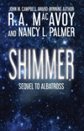 Shimmer