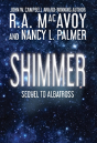 Shimmer - Preview