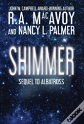 Shimmer