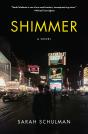 Shimmer - Preview