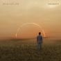 Shimmer - Vinil - Preview
