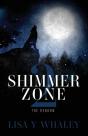 Shimmer Zone 2 - Preview