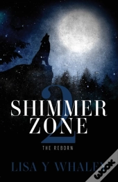 Shimmer Zone 2