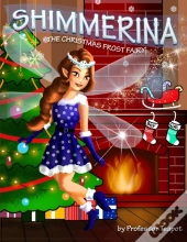 Shimmerina