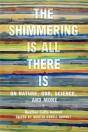 Shimmering Is All There Is - Preview