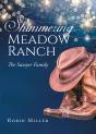 Shimmering Meadow Ranch - Preview