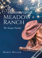 Capa do artigo Shimmering Meadow Ranch