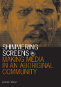 Shimmering Screens - Preview