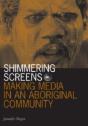 Shimmering Screens - Preview