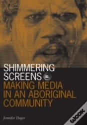 Capa do artigo Shimmering Screens