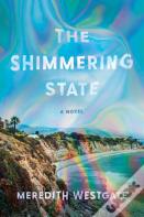 Shimmering State