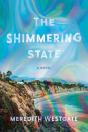 Shimmering State - Preview